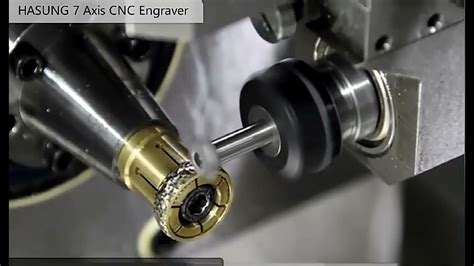 cnc engraving machine for jewellery|cnc engraving machine types.